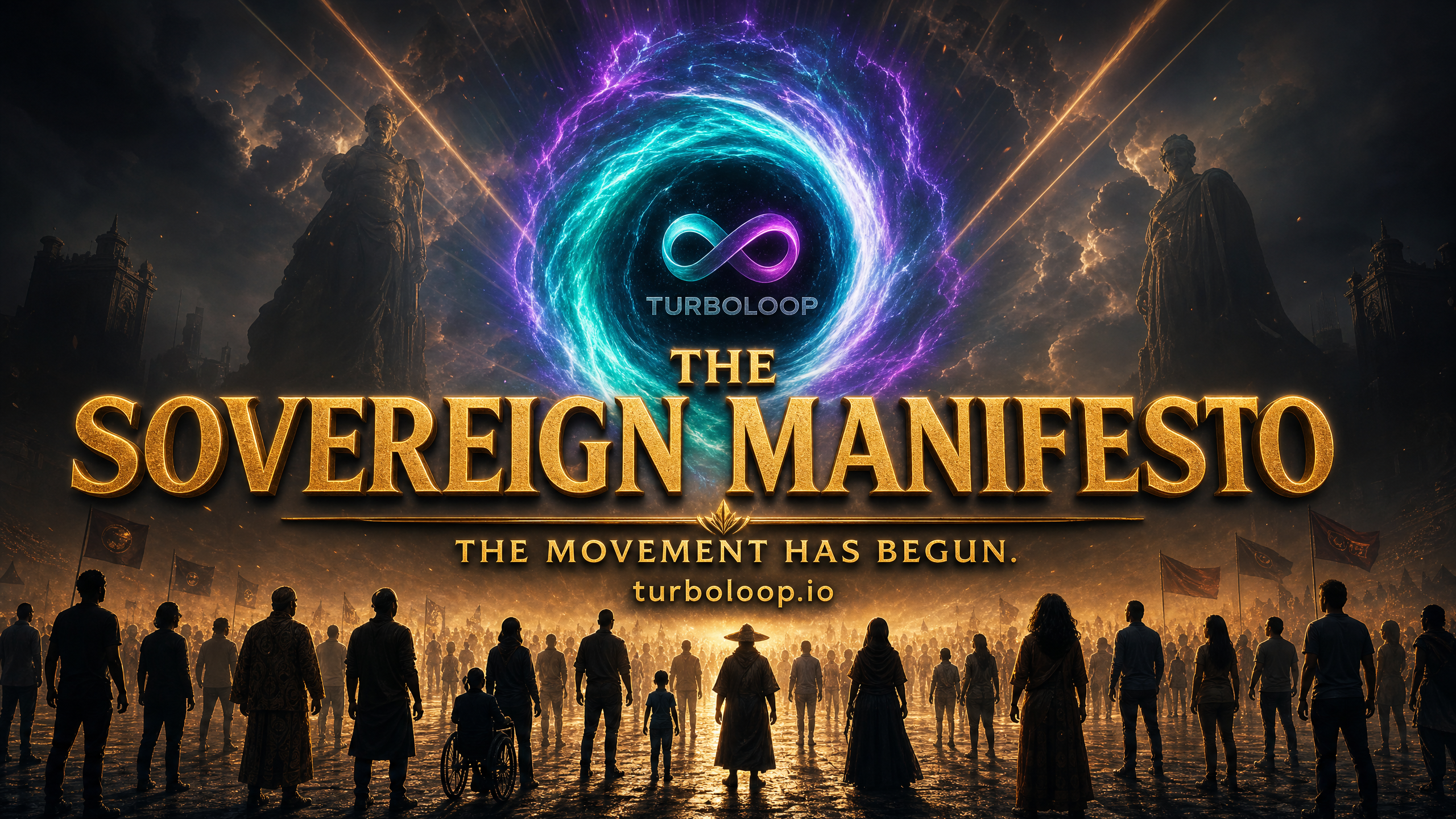 Manifesto Kedaulatan
