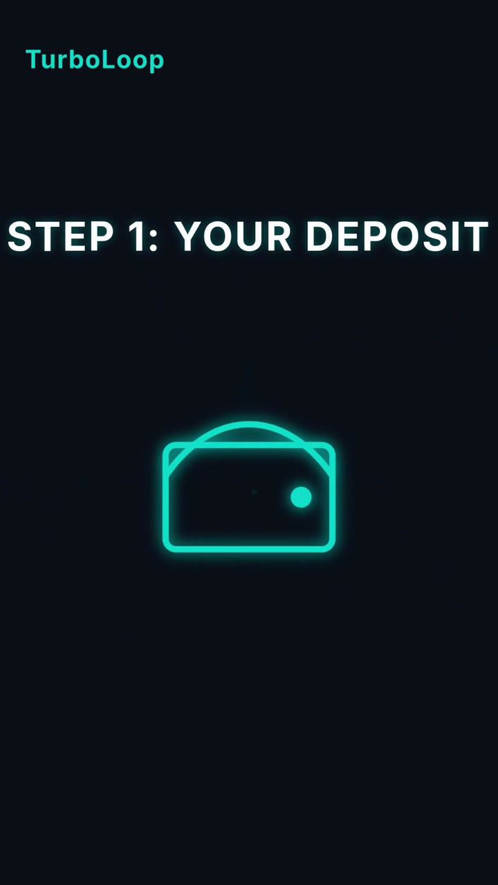 The Safest Number in DeFi