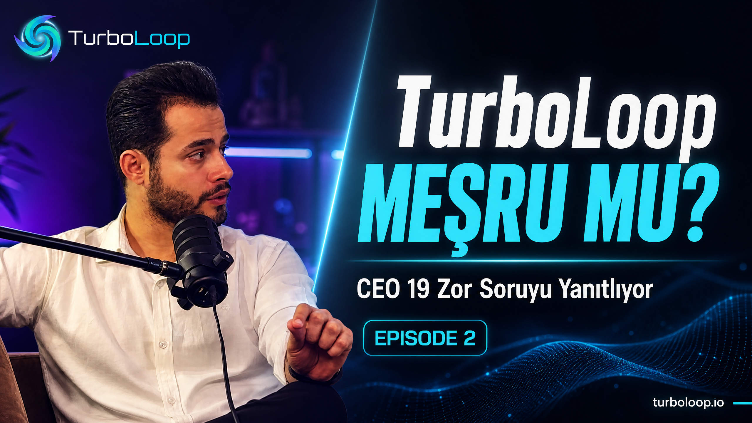 Is TurboLoop Legit?