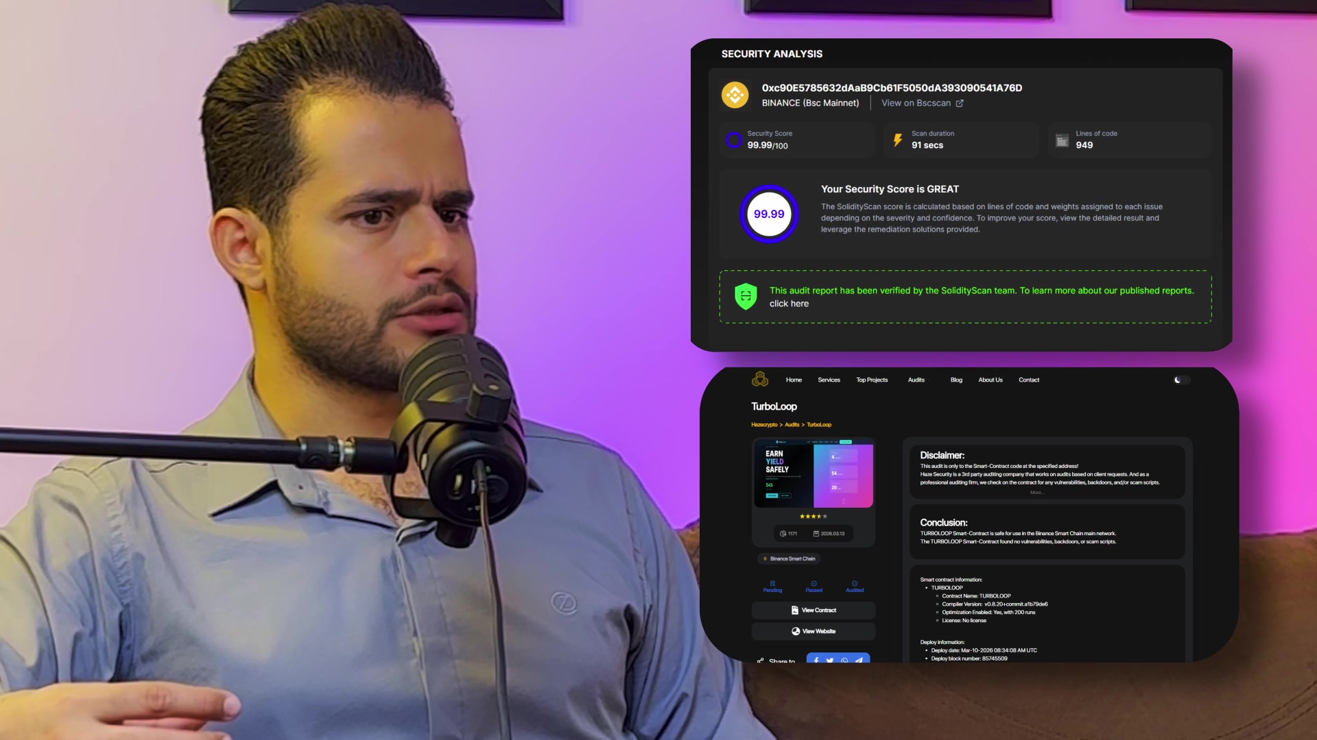 English explainer thumbnail